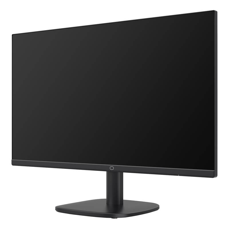 Monitor Cooler Master GA241 24 pulgadas FHD VA 100Hz 1ms FreeSync