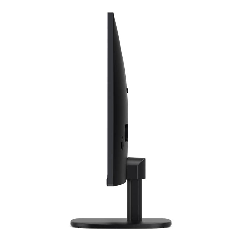 Monitor Cooler Master GA241 24 pulgadas FHD VA 100Hz 1ms FreeSync