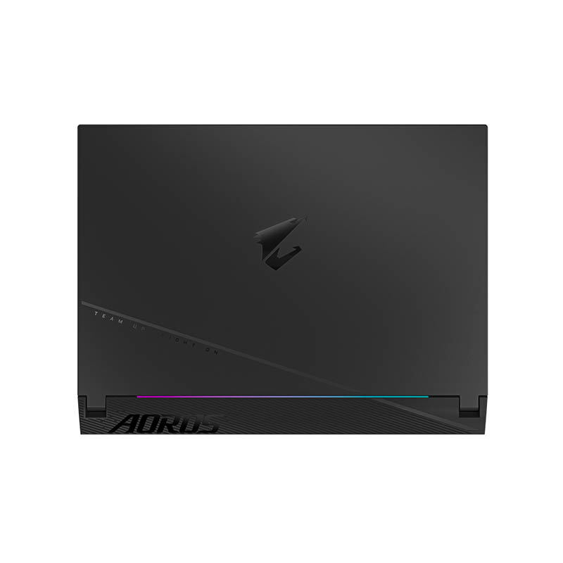 Portátil Gigabyte AORUS 15 BSF-73ES754SH i7-13700H RTX 4070 16GB 1TB 15.6 pulgadas W11H