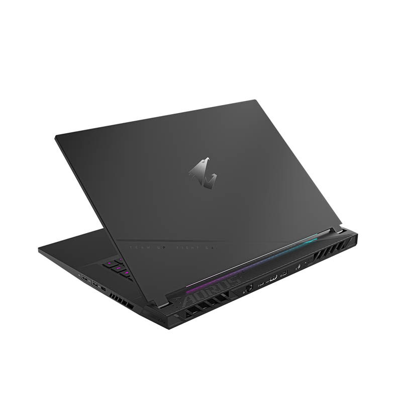 Portátil Gigabyte AORUS 15 BSF-73ES754SH i7-13700H RTX 4070 16GB 1TB 15.6 pulgadas W11H