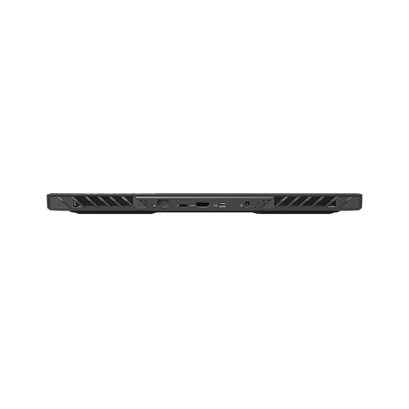 Portátil Gigabyte AORUS 15 BSF-73ES754SH i7-13700H RTX 4070 16GB 1TB 15.6 pulgadas W11H