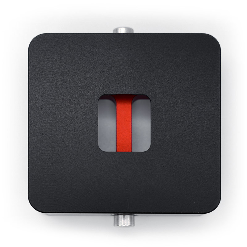 Herramienta Delid Thermal Grizzly Ryzen 7000