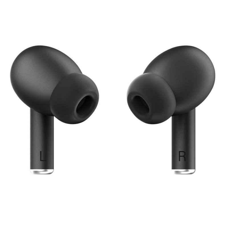Auriculares Energy Sistem Style 2 BT Grafito