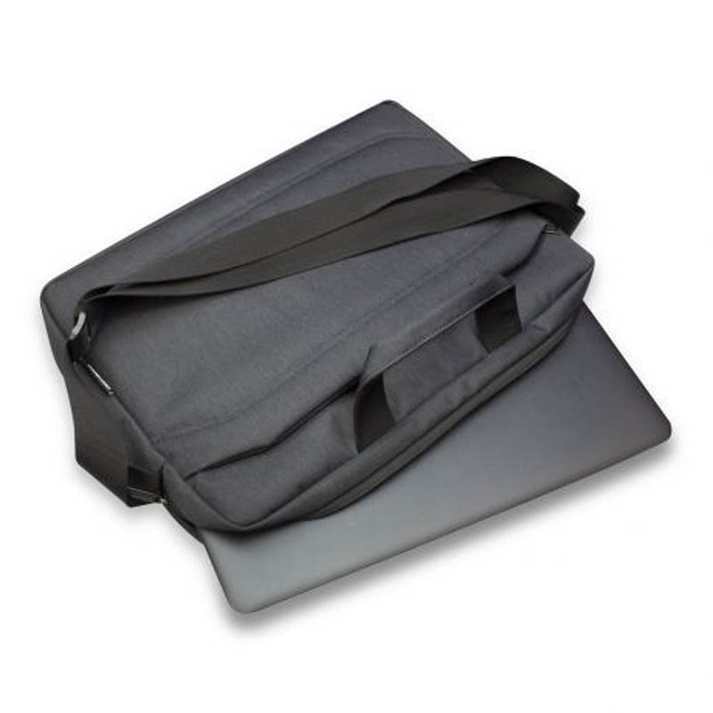 Maletín Portátil Ewent EW2515 15.6 pulgadas Negro