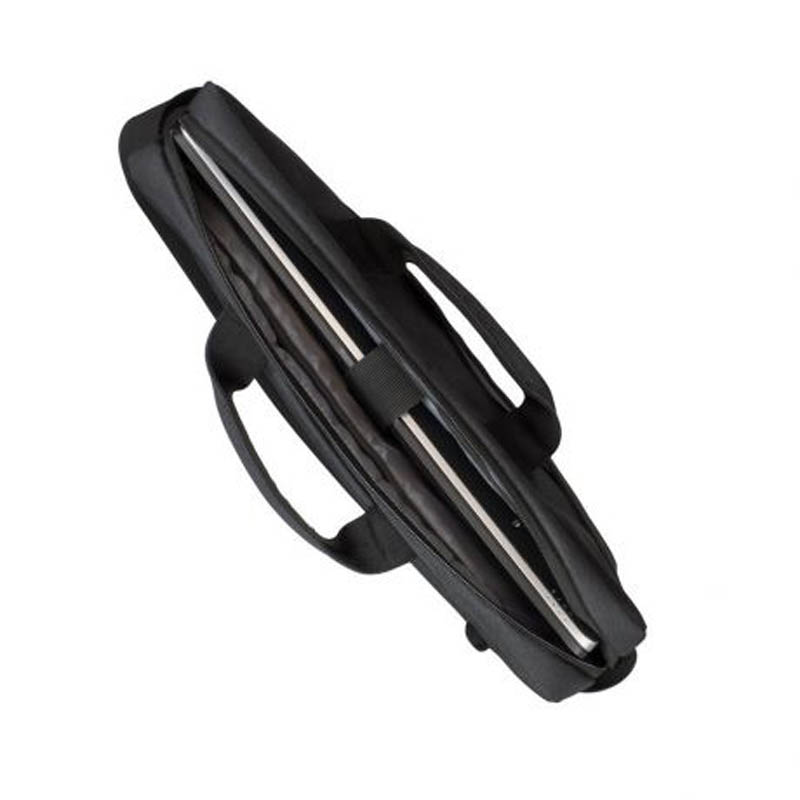 Maletín Portátil Ewent EW2515 15.6 pulgadas Negro