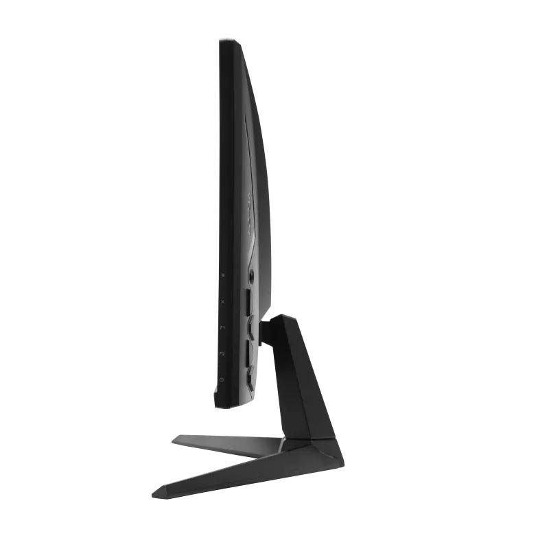 Monitor Asus TUF Gaming VG27AQA1A 27 pulgadas QHD 2K VA 170Hz
