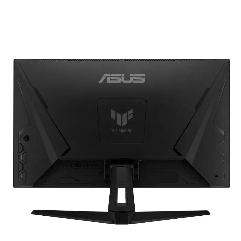 Monitor Asus TUF Gaming VG27AQA1A 27 pulgadas QHD 2K VA 170Hz