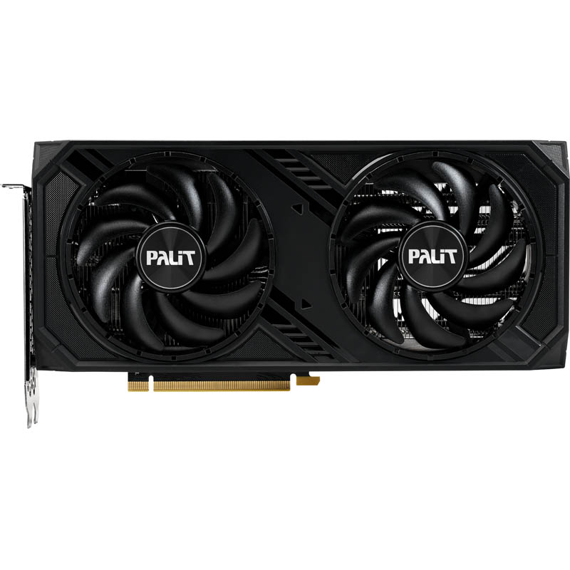 coolpc-gamer-ix-2
