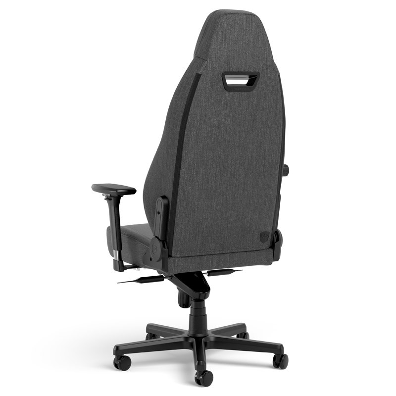 Silla  Noblechairs LEGEND TX Gaming Antracita