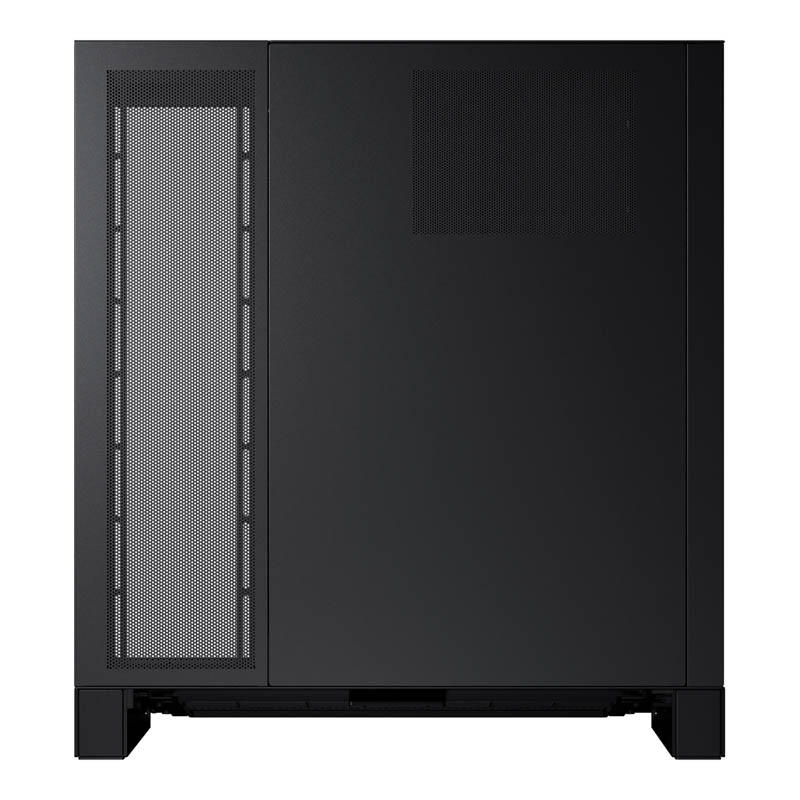 Caja/Torre Phanteks NV Series NV7 DRGB Negro