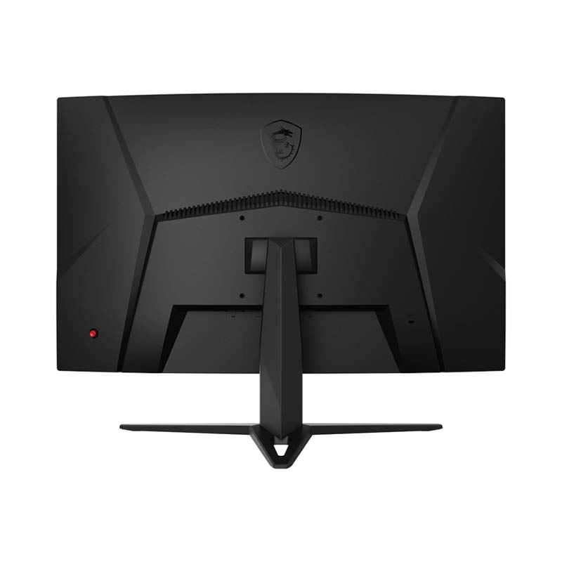 Monitor MSI G32CQ4 E2 32 pulgadas QHD VA 170Hz FreeSync Curvo