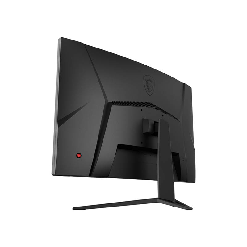 Monitor MSI G32CQ4 E2 32 pulgadas QHD VA 170Hz FreeSync Curvo