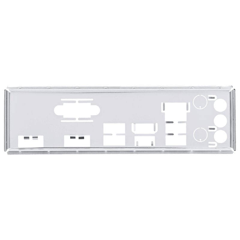 Placa Base Asus Prime B760-PLUS Socket 1700