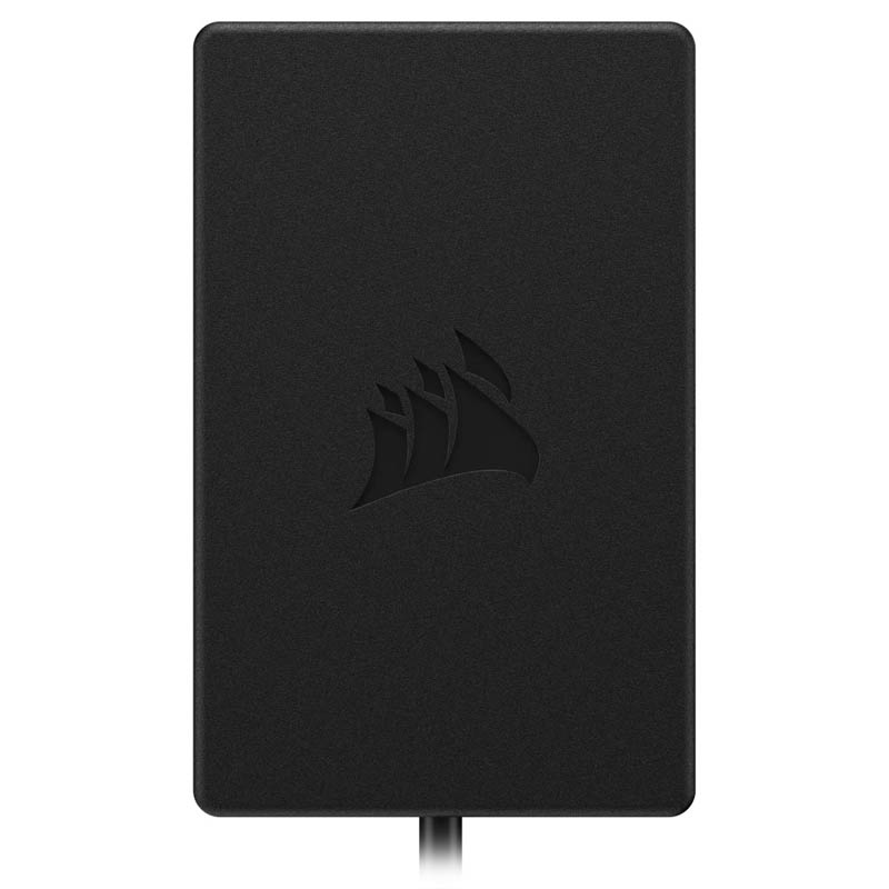 Hub Corsair Internal 4 Puertos USB 2.0