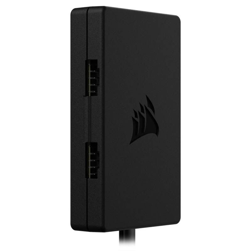 Hub Corsair Internal 4 Puertos USB 2.0