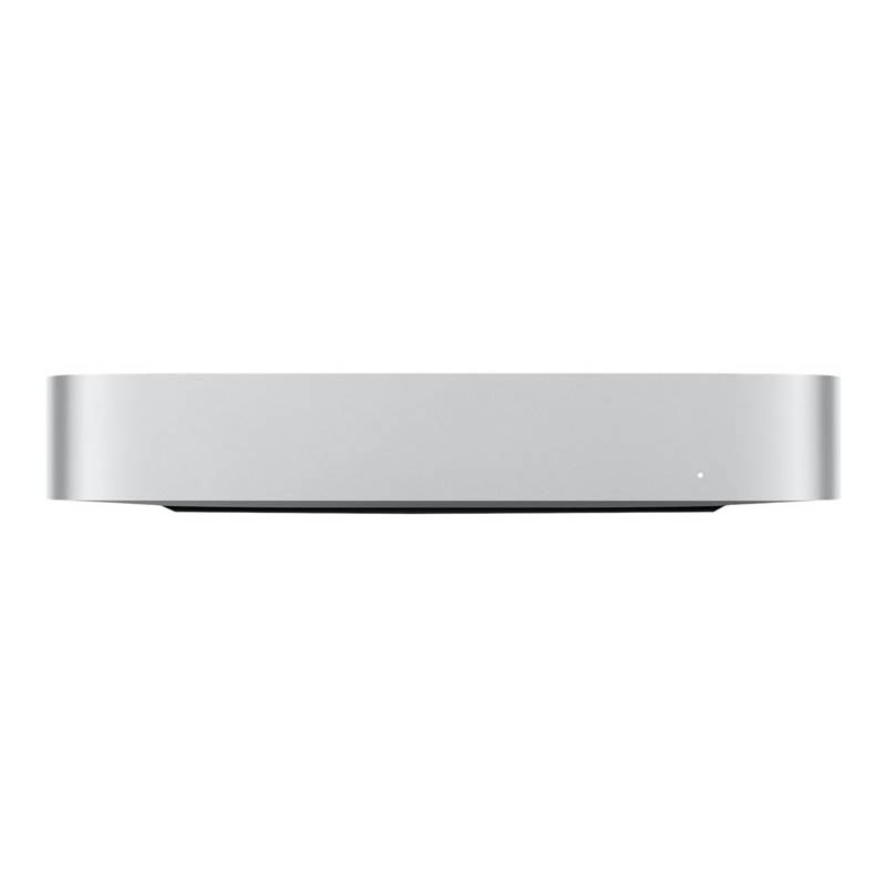Mini PC Apple Mac Mini M2 8GB 256GB