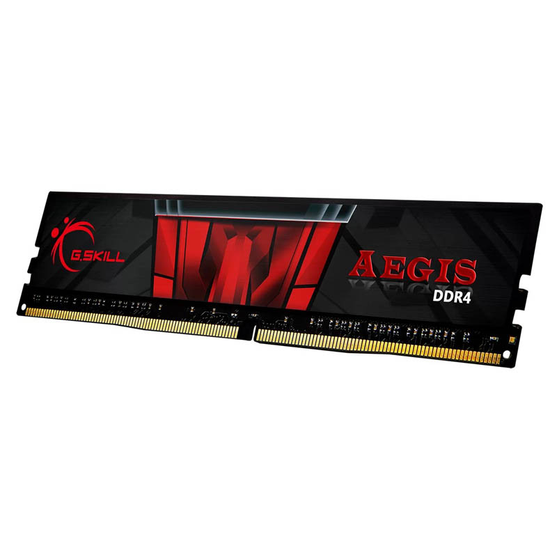 coolpc-gamer-ix-2