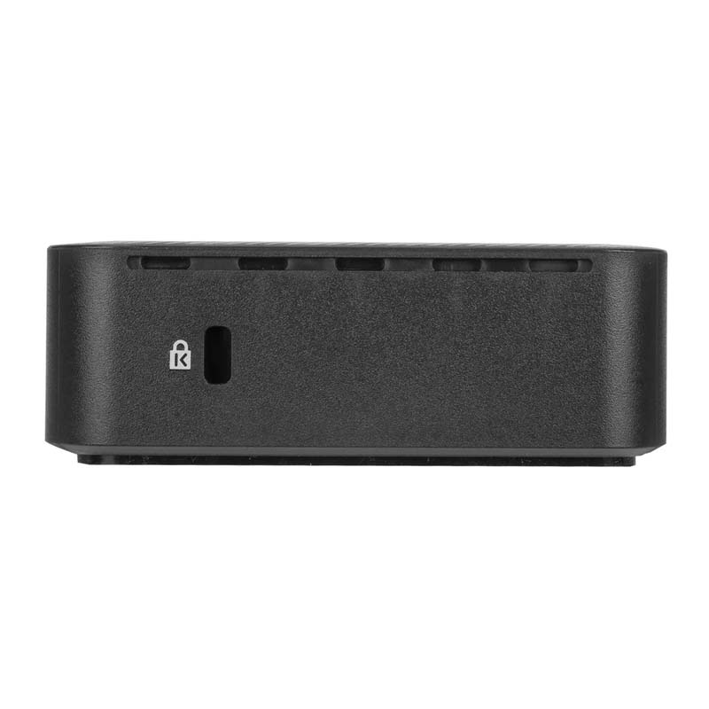 Dock Targus USB-C Dual 4K 65PD 130W