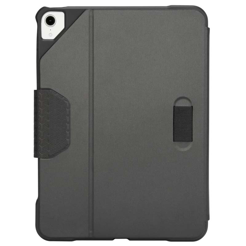 Funda Tablet Targus Click-In iPad Pro 11 pulgadas/iPad Air 10.9 pulgadas