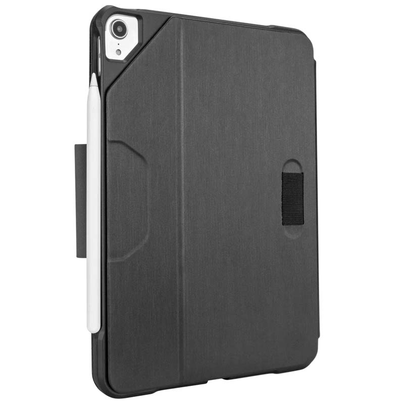 Funda Tablet Targus Click-In iPad Pro 11 pulgadas/iPad Air 10.9 pulgadas