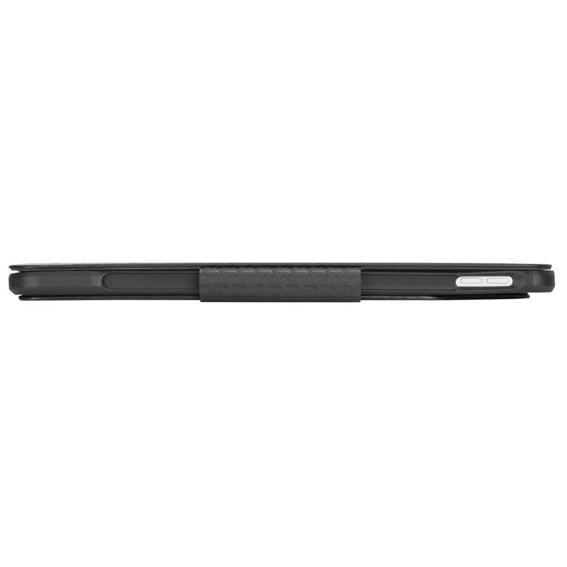 Funda Tablet Targus Click-In iPad Pro 11 pulgadas/iPad Air 10.9 pulgadas