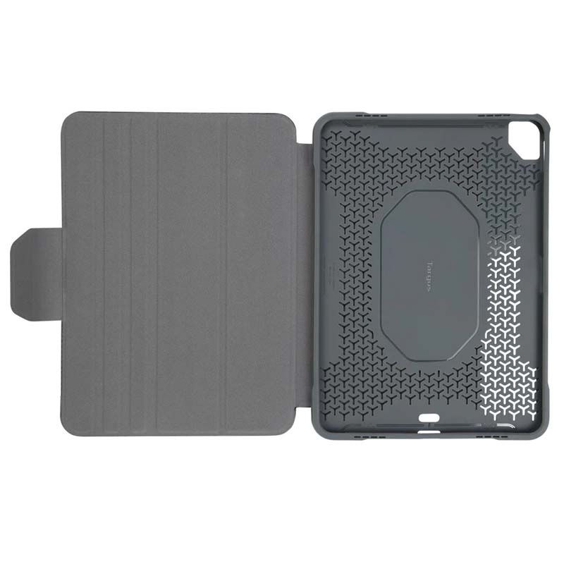 Funda Tablet Targus Click-In iPad Pro 11 pulgadas/iPad Air 10.9 pulgadas