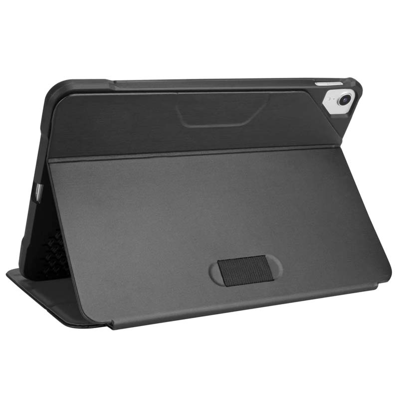 Funda Tablet Targus Click-In iPad Pro 11 pulgadas/iPad Air 10.9 pulgadas