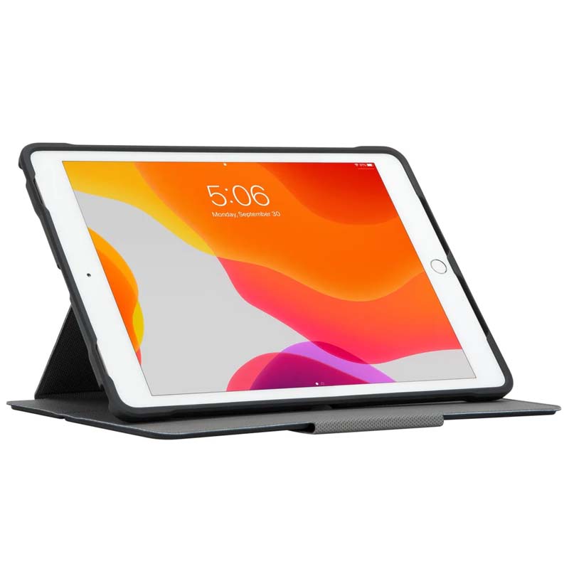 Funda Tablet Targus Click-In iPad Pro 11 pulgadas/iPad Air 10.9 pulgadas