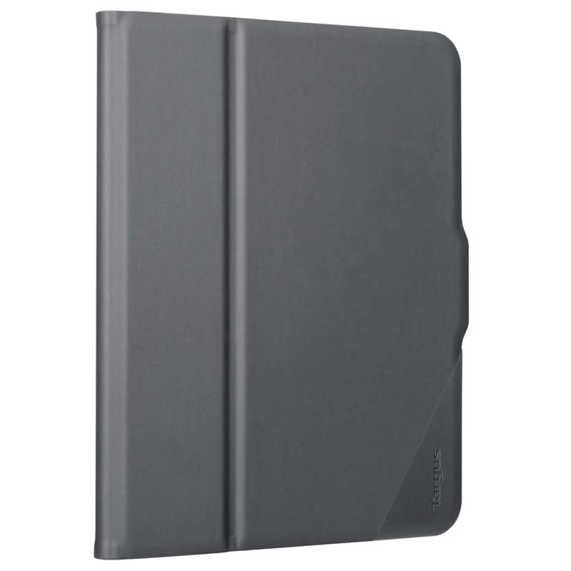 Funda Tablet Targus VersaVu Slim iPad 2022