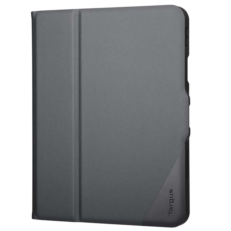 Funda Tablet Targus VersaVu Slim iPad 2022
