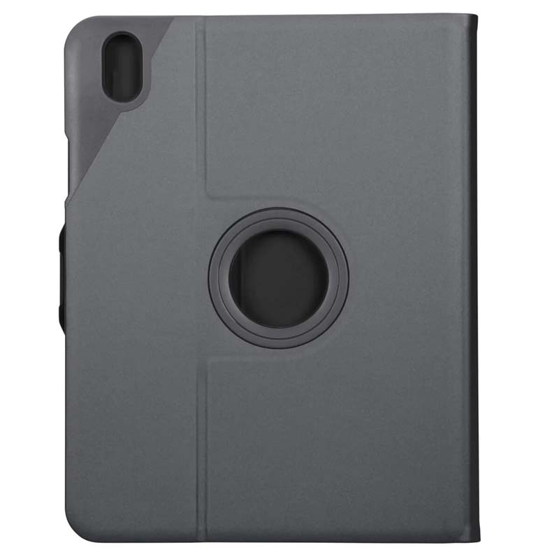 Funda Tablet Targus VersaVu Slim iPad 2022