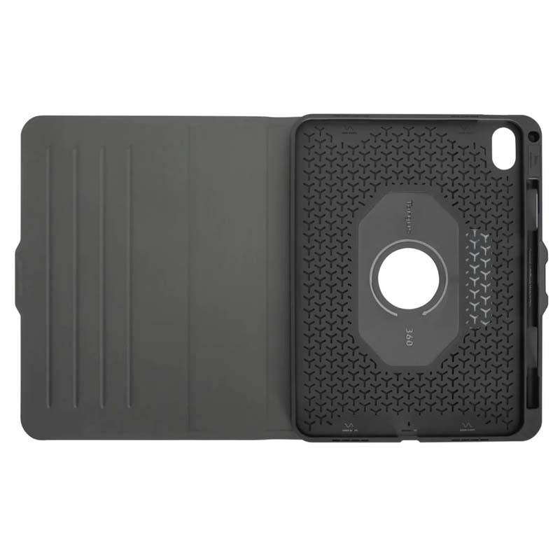 Funda Tablet Targus VersaVu Slim iPad 2022