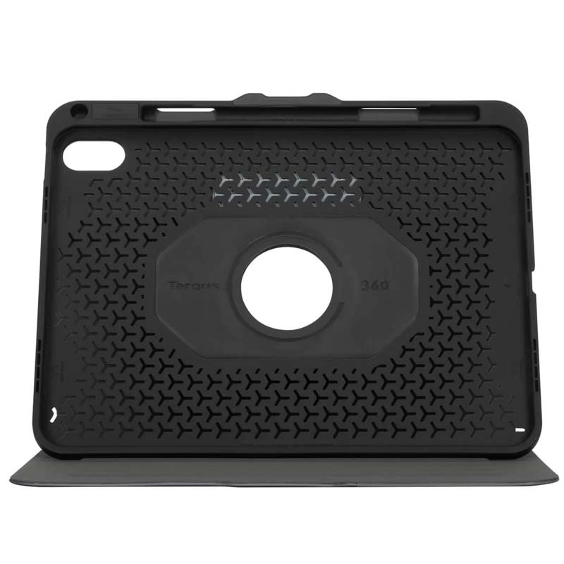 Funda Tablet Targus VersaVu Slim iPad 2022