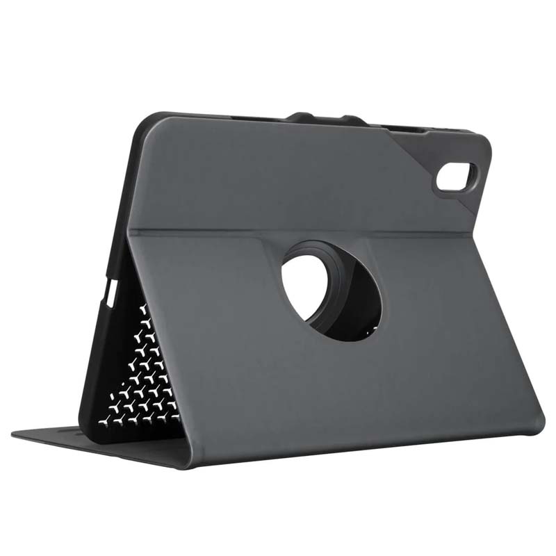 Funda Tablet Targus VersaVu Slim iPad 2022