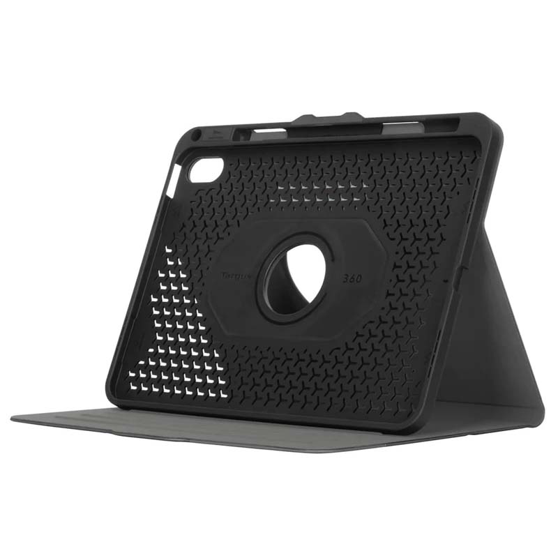 Funda Tablet Targus VersaVu Slim iPad 2022