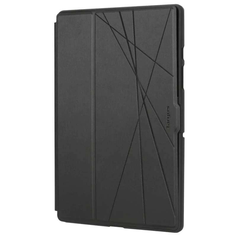 Funda Tablet Targus Click-In Samsung Tab A8 10.5 pulgadas
