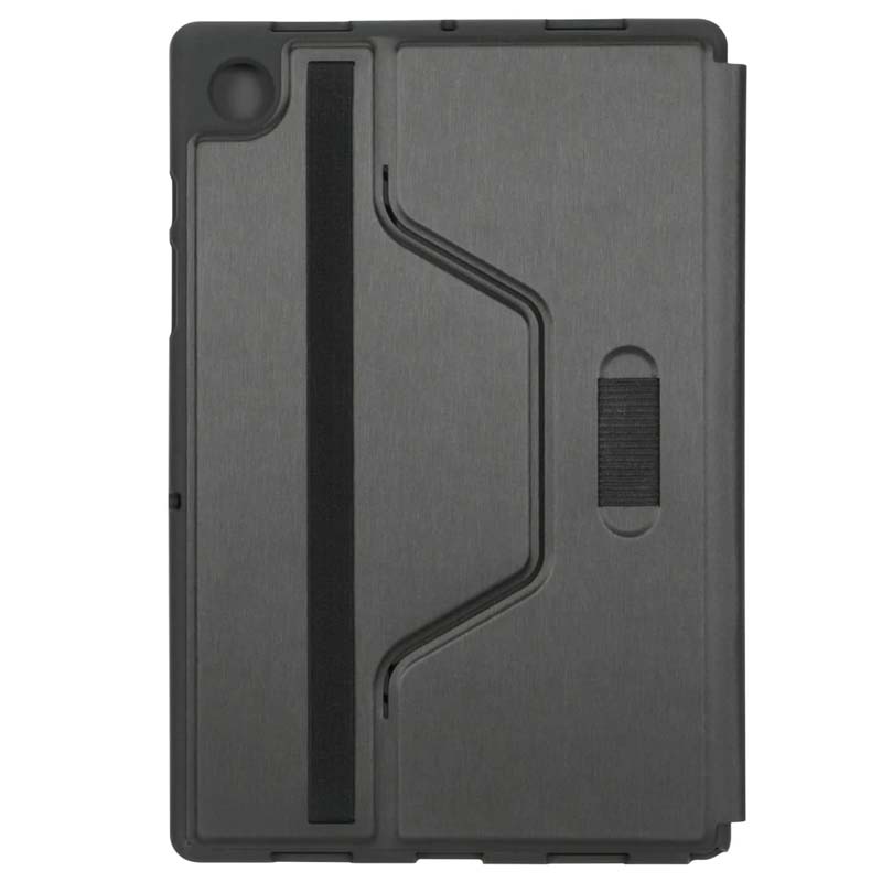 Funda Tablet Targus Click-In Samsung Tab A8 10.5 pulgadas
