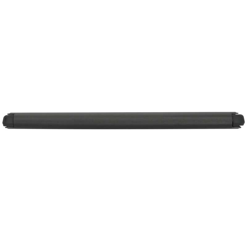Funda Tablet Targus Click-In Samsung Tab A8 10.5 pulgadas