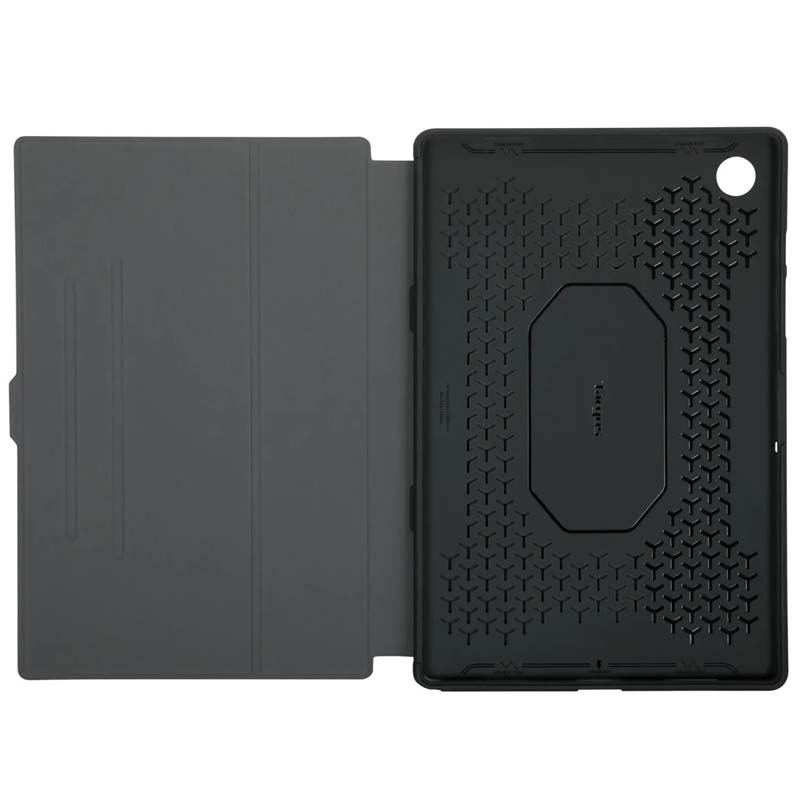 Funda Tablet Targus Click-In Samsung Tab A8 10.5 pulgadas
