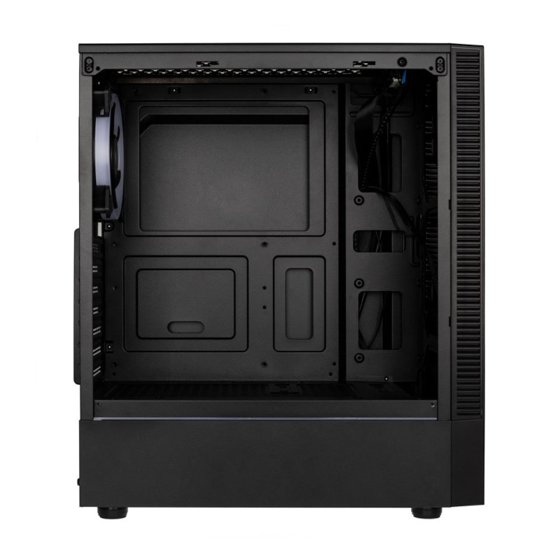 Caja/Torre Kolink Inspire K9 ARGB Negro