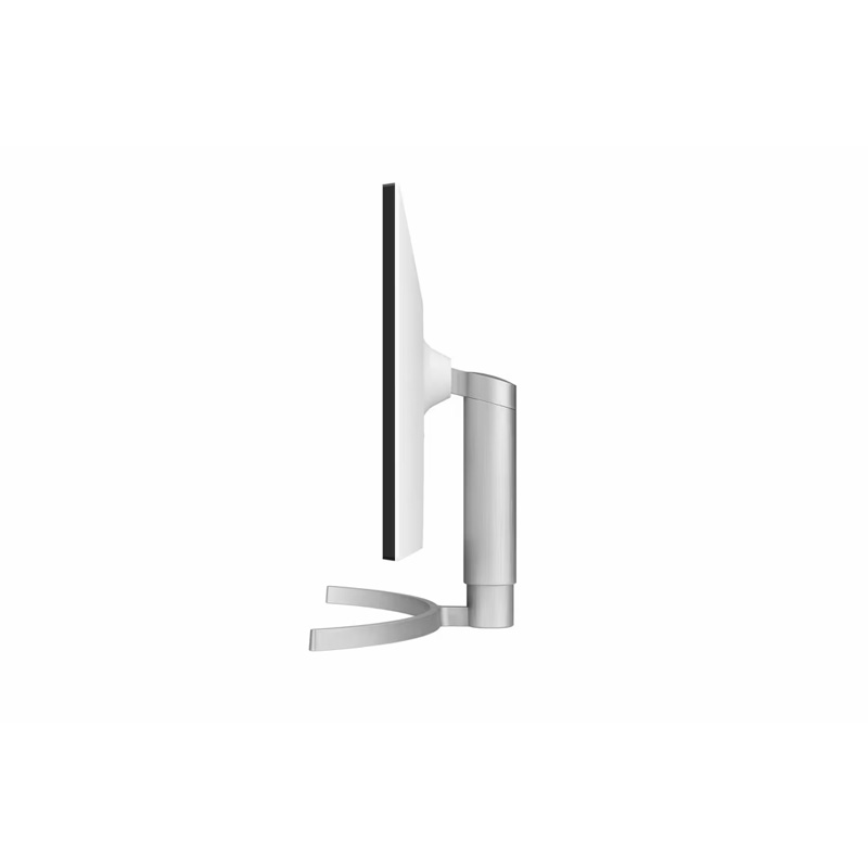 Monitor LG 27UL550P-W 27 pulgadas IPS UHD FreeSync Blanco