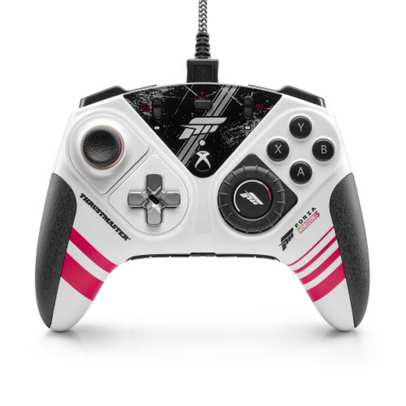 Gamepad Thrustmaster E-Swap Pro Forza Horizon 5 Xbox