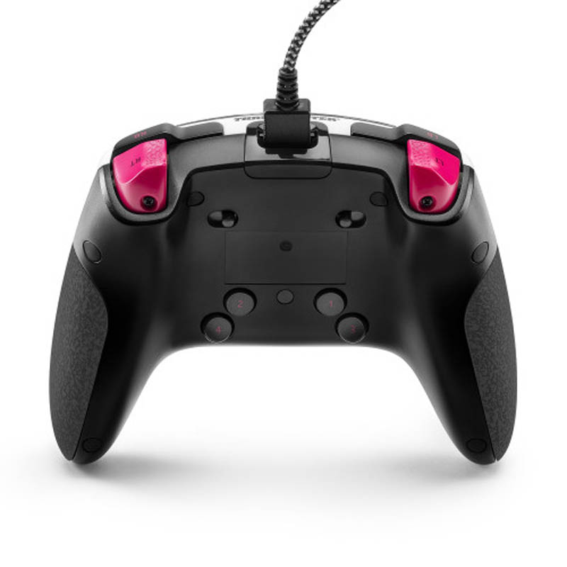 Gamepad Thrustmaster E-Swap Pro Forza Horizon 5 Xbox