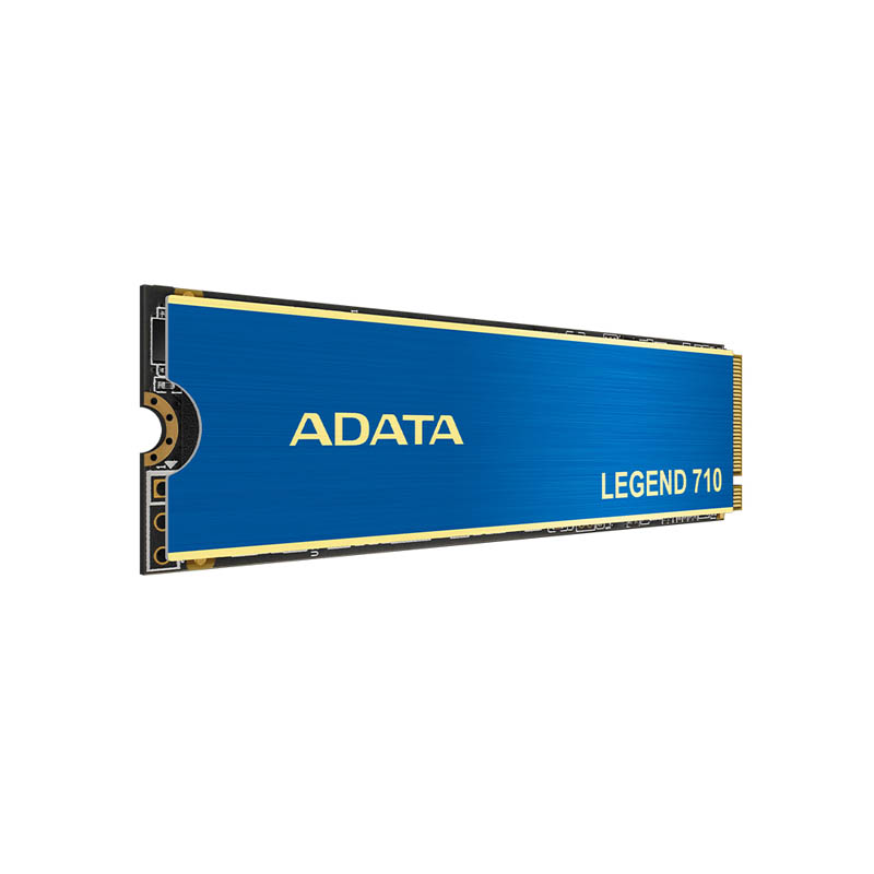 Disco Duro M.2 Adata LEGEND 710 2TB Gen3 PCIe x4 NVMe