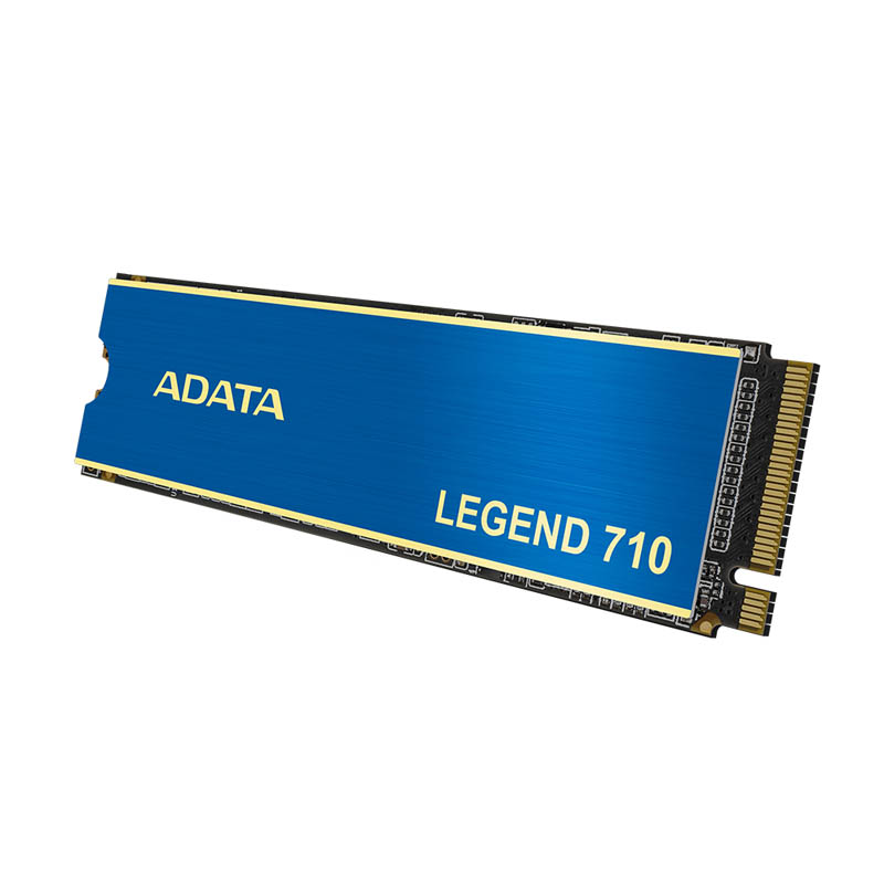 Disco Duro M.2 Adata LEGEND 710 2TB Gen3 PCIe x4 NVMe