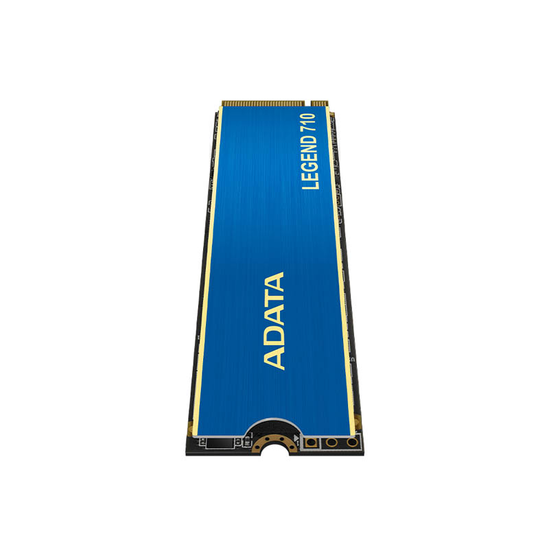 Disco Duro M.2 Adata LEGEND 710 2TB Gen3 PCIe x4 NVMe