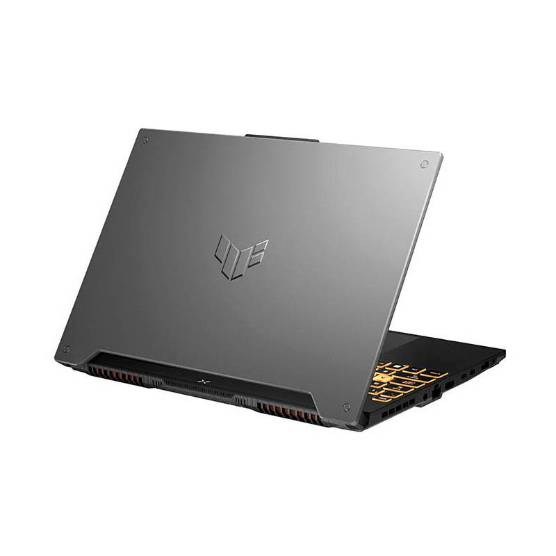 Portátil Asus TUF Gaming A15 TUF507ZV4-LP092 i7-12700H RTX 4060 16GB 1TB 15.6 pulgadas