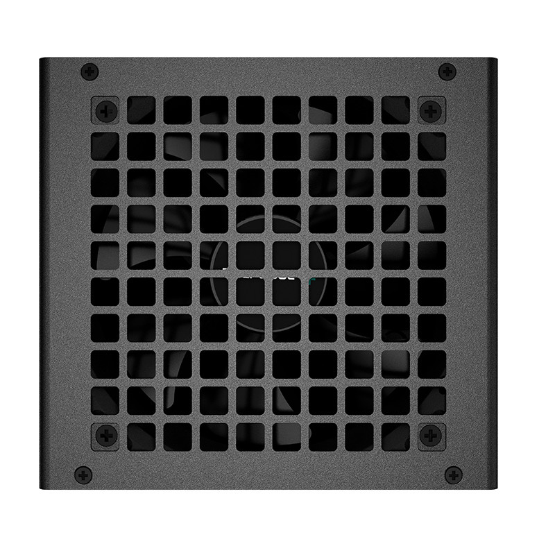 Fuente/PSU DeepCool PF700 80 Plus 700W