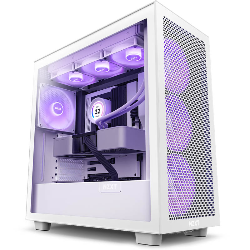 coolpc-gamer-ix-2
