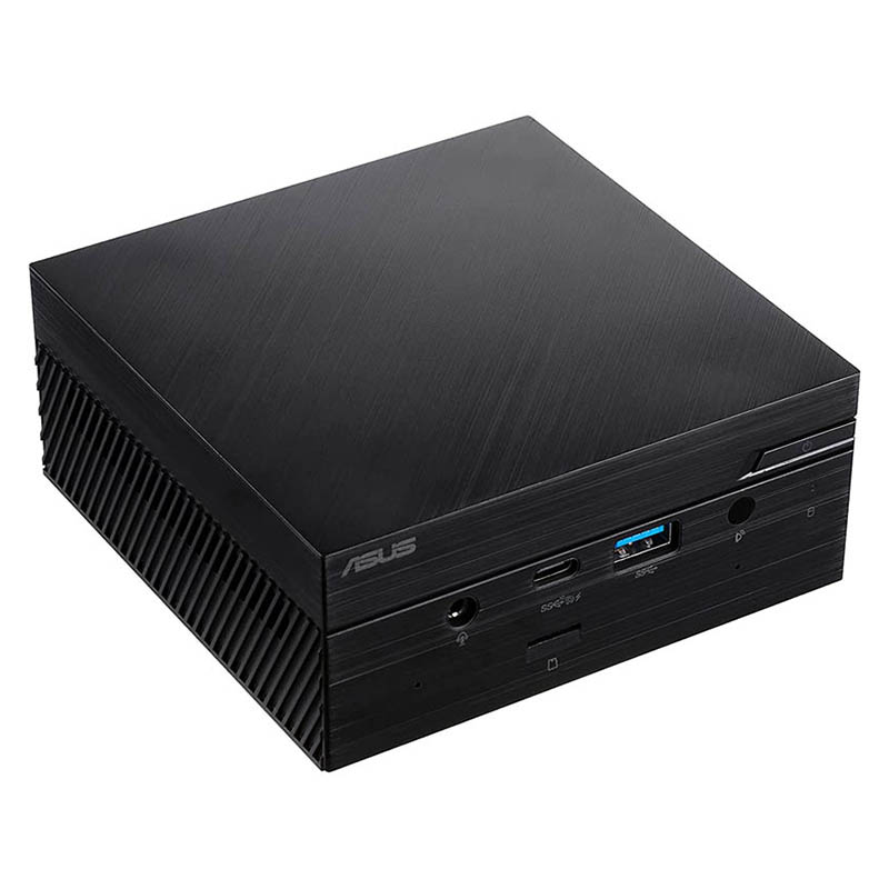 Mini PC Asus PN51-BB353MDS1 R3-5300U